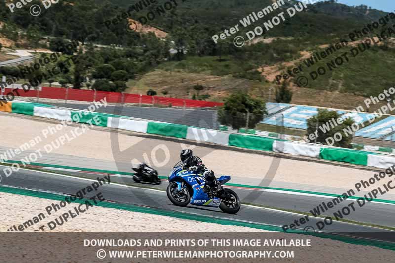 may 2019;motorbikes;no limits;peter wileman photography;portimao;portugal;trackday digital images